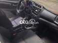 Honda Jazz Bán xe  gia đình 2018 - Bán xe Jazz gia đình