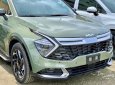Kia Sportage 2023 - Xe cực hiếm - Xe về cực sớm vin 2023 chỉ duy nhất 1 xe giao trong tháng 2