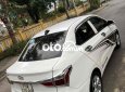Hyundai Grand i10 Huyndai  AT sãn xuất cuối 2018 2018 - Huyndai grand i10 AT sãn xuất cuối 2018