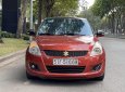 Suzuki Swift 2015 - Màu đỏ, nhập khẩu, 375 triệu