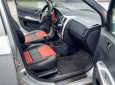 Hyundai Getz 2010 - Giá 155tr