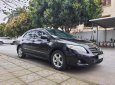 Toyota Corolla 2007 - Xe còn rất tốt