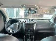 Nissan Navara BÁN TẢI   . Nhập Thái 2019 - BÁN TẢI Nissan Navara . Nhập Thái