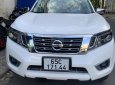 Nissan Navara 2020 - Giá 660tr