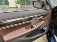 BMW 730Li 2023 - Nhập khẩu nguyên chiếc - Sẵn xe giao ngay, ưu đãi hấp dẫn