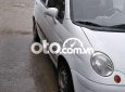 Daewoo Matiz  2008 xe ngon điều hoà mát lạnh. 2008 - Matiz 2008 xe ngon điều hoà mát lạnh.