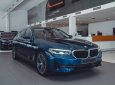 BMW 530i 2023 - Xe nhập khẩu nguyên chiếc - Sẵn xe giao ngay tới quý khách hàng