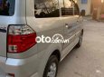 Suzuki APV Bán   2013 8 chỗ 1.6MT 2013 - Bán suzuki apv 2013 8 chỗ 1.6MT