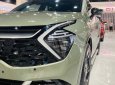 Kia Sportage 2023 - Xe cực hiếm - Xe về cực sớm vin 2023 chỉ duy nhất 1 xe giao trong tháng 2