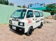 Suzuki Carry  Carry 7 chỗ không niên hạn BS 61 chính chủ 2004 - Suzuki Carry 7 chỗ không niên hạn BS 61 chính chủ