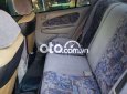 Toyota Corolla  1.6 GLI zin cọp 2000 - Corolla 1.6 GLI zin cọp