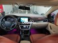 Hyundai Sonata Cần bán 2015 - Cần bán