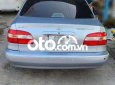 Toyota Corolla  1.6 GLI zin cọp 2000 - Corolla 1.6 GLI zin cọp