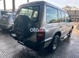 Mitsubishi Pajero  2 Cầu Giá Như Jolie Thì ACE Đợi Gì Nữa 1999 - Pajero 2 Cầu Giá Như Jolie Thì ACE Đợi Gì Nữa