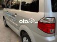 Suzuki APV Bán   2013 8 chỗ 1.6MT 2013 - Bán suzuki apv 2013 8 chỗ 1.6MT