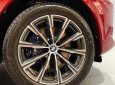 BMW X6 2023 - Tặng full phụ kiện theo xe - Xe nhập khẩu nguyên chiếc