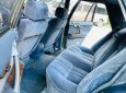 Nissan Cedric 1993 - Xe cực kỳ đẹp