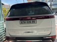 Kia Carnival 2022 - Máy dầu, xe chạy 2000km như xe mới