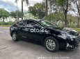 Hyundai Elantra  2019 Mt 2019 - elantra 2019 Mt