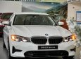 BMW 320i 2023 - Ưu đãi cực sốc trong tháng, giao ngay, tặng tiền mặt, và gói bảo hành + phụ kiện full theo xe