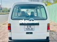 Suzuki Carry  Carry 7 chỗ không niên hạn BS 61 chính chủ 2004 - Suzuki Carry 7 chỗ không niên hạn BS 61 chính chủ