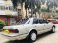 Toyota Cressida 1994 - Số tự động cực mới và chất lượng, giá 215tr