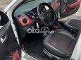 Hyundai Grand i10 Huyndai  AT sãn xuất cuối 2018 2018 - Huyndai grand i10 AT sãn xuất cuối 2018