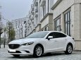 Mazda 6 2019 - Giá 610tr