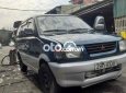 Mitsubishi Jolie   8 chỗ. giá rẻ 1998 - Mitsubishi Jolie 8 chỗ. giá rẻ