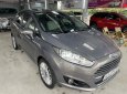 Ford Fiesta 2014 - Bao bền bao đẹp phù hợp với gia đình 2 con nhỏ