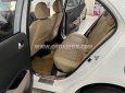 Hyundai Grand i10 2019 - Giá xe: 335 triệu