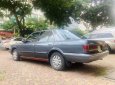 Toyota Crown 1990 - Cần bán lại xe 2.8 động cơ 5M huyền thoại, nhập khẩu nguyên chiếc giá 135tr