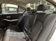 BMW 320i 2023 - Ưu đãi cực sốc trong tháng, giao ngay, tặng tiền mặt, và gói bảo hành + phụ kiện full theo xe