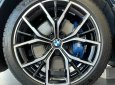 BMW 530i 2023 - Nhập khẩu nguyên chiếc - Ưu đãi hấp dẫn trong tháng