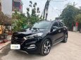 Hyundai Tucson 2018 - Đi 8 vạn km