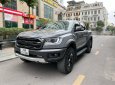 Ford Ranger Raptor 2022 - Biển Hà Nội