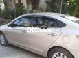 Hyundai Accent Chính chủ cần bán em Huyndai  2019, bản đủ 2019 - Chính chủ cần bán em Huyndai accent 2019, bản đủ