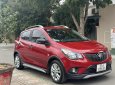 VinFast Fadil 2020 - Xe màu đỏ, giá 328tr