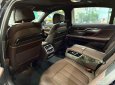 BMW 730Li 2023 - Nhập khẩu nguyên chiếc - Sẵn xe giao ngay, ưu đãi hấp dẫn