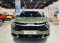 Kia Sportage 2023 - Xe cực hiếm - Xe về cực sớm vin 2023 chỉ duy nhất 1 xe giao trong tháng 2
