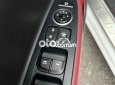 Hyundai Grand i10 Huyndai  AT sãn xuất cuối 2018 2018 - Huyndai grand i10 AT sãn xuất cuối 2018