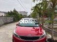 Kia Cerato  2018 2018 - cerato 2018