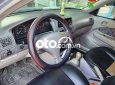 Toyota Corolla  1.6 GLI zin cọp 2000 - Corolla 1.6 GLI zin cọp