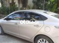 Hyundai Accent Chính chủ cần bán em Huyndai  2019, bản đủ 2019 - Chính chủ cần bán em Huyndai accent 2019, bản đủ