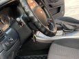 Ford Escape 2009 - Xe đẹp, giao giá tốt, trang bị full options
