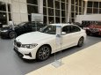 BMW 320i 2023 - Ưu đãi cực sốc trong tháng, giao ngay, tặng tiền mặt, và gói bảo hành + phụ kiện full theo xe