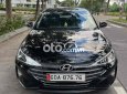 Hyundai Elantra  2019 Mt 2019 - elantra 2019 Mt