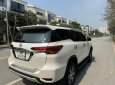 Luxgen SUV 2018 - Luxgen SUV 2018