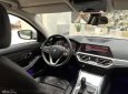 BMW 320i 2023 - Ưu đãi cực sốc trong tháng, giao ngay, tặng tiền mặt, và gói bảo hành + phụ kiện full theo xe