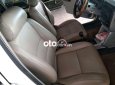 Kia CD5 Cần bán xe   1989 - Cần bán xe kia CD5